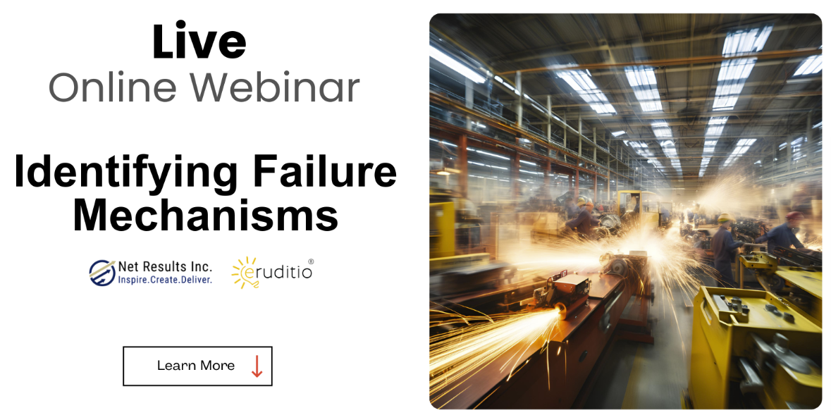 NRI-eruditio workshop