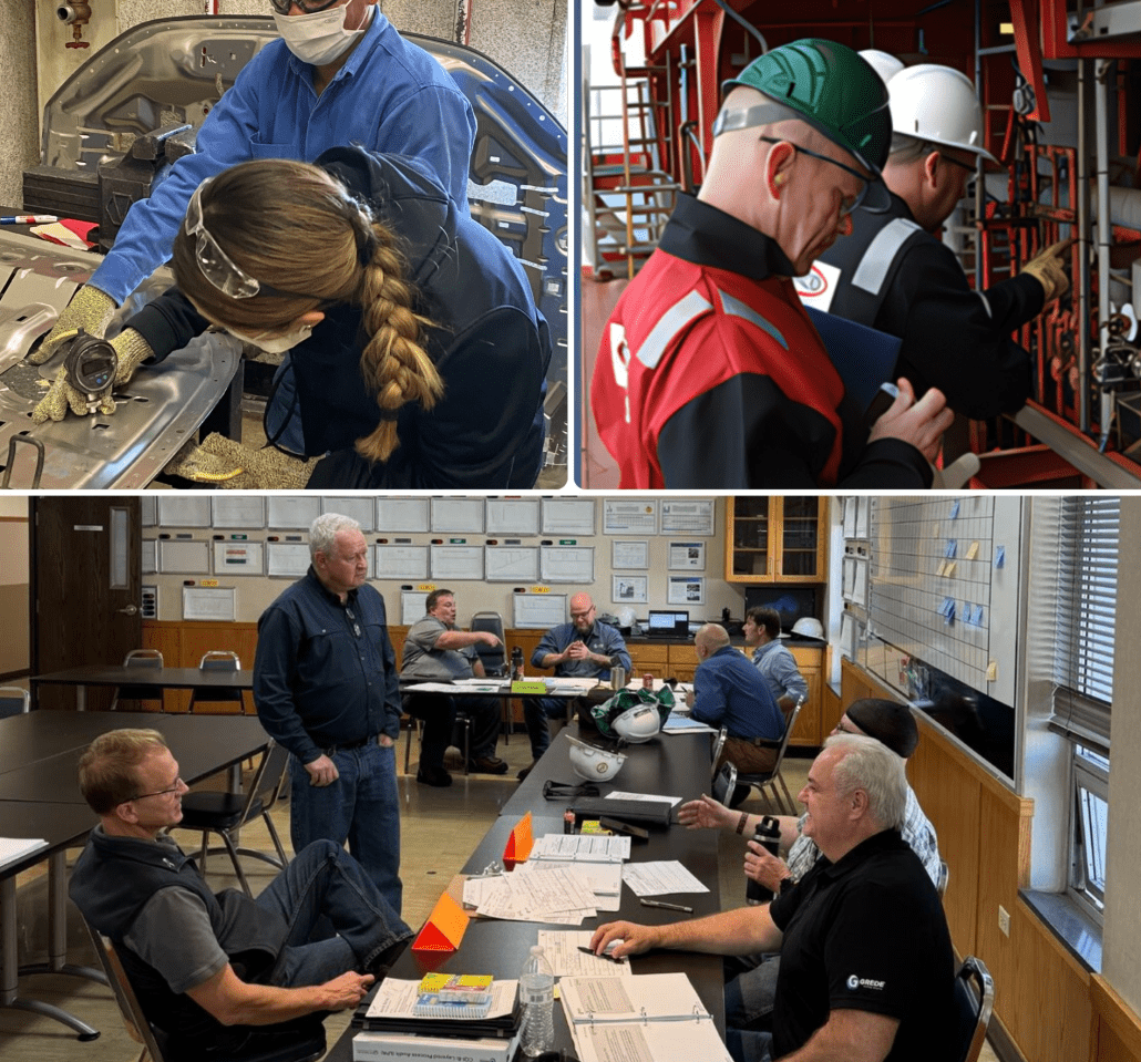 Blank-3-Grids-Collage-fotor-20250131114144